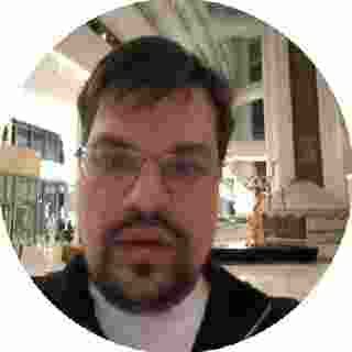 2025德玛西亚杯：昨日战况与今日赛程