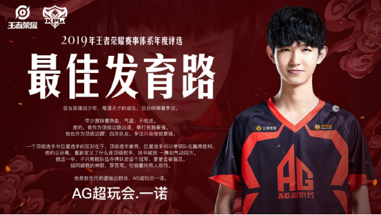 Falcons 对阵 B8 ，FaZe 将在 BLAST.tv Austin Major 2025：第二阶段揭幕战中迎战 Heroic
