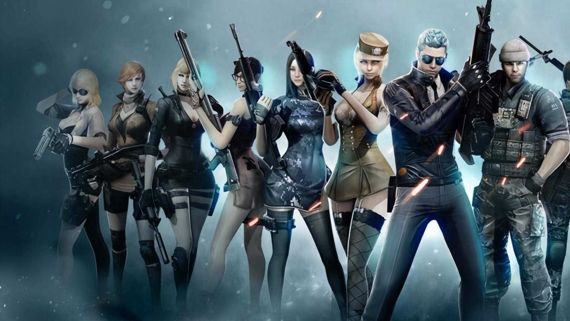 2024LOL世界赛赛制公布：瑞士轮阶段队伍将不会遭遇相同对手