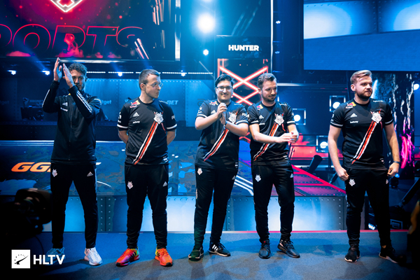 LPL冬转人员变动整理：Ale与LvMao离队 OMG可能原阵容再战