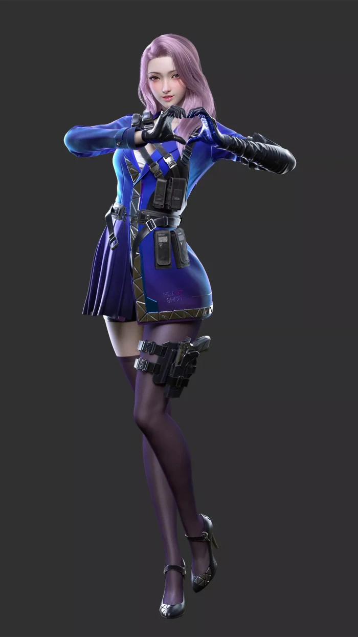 捍卫世界第一宝座！NaVi成功捧杯PGL Major