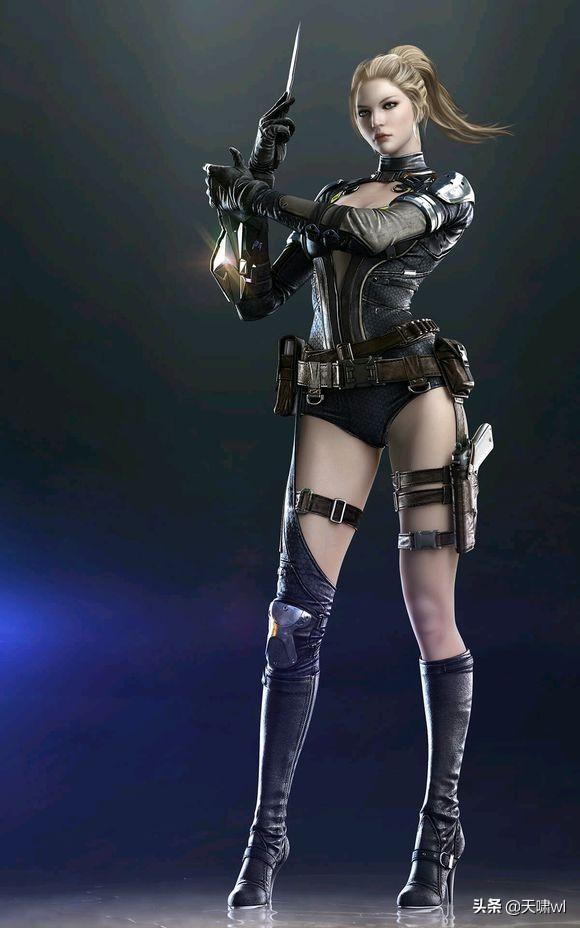 lol春季赛：外媒排名前五周全球战力排行：T1第一