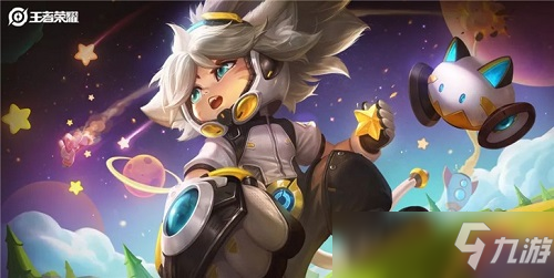 Imperial 和 Legacy 退出 BLAST Open Fall 2025：封闭预选赛