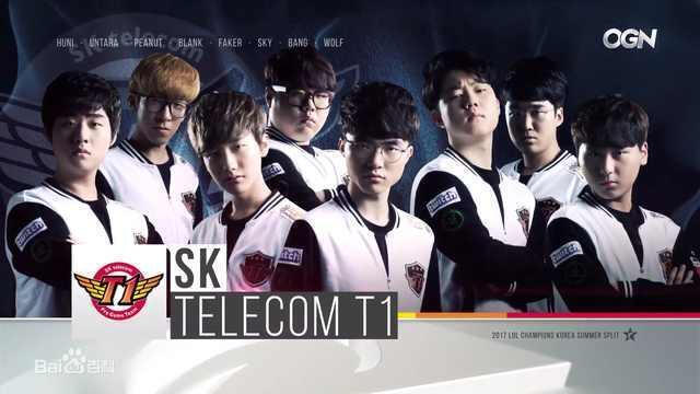 DOTA2 i联赛赛程公布，21日下午开展，周日巅峰对决