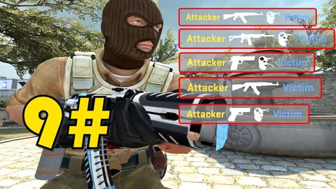 【赛后采访】清清：每场都打满了，感觉比较消耗体力