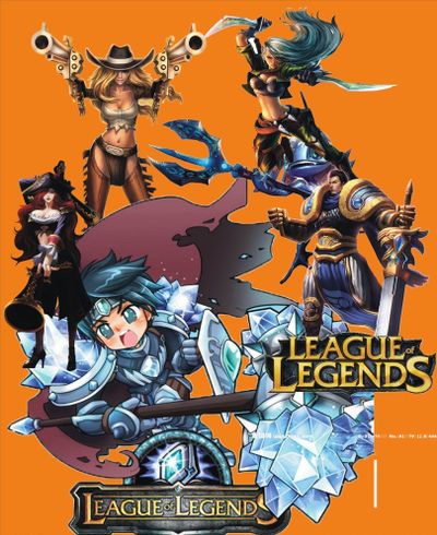 CSGO EPL S16：力克强敌！G2 2-0击败 FaZe