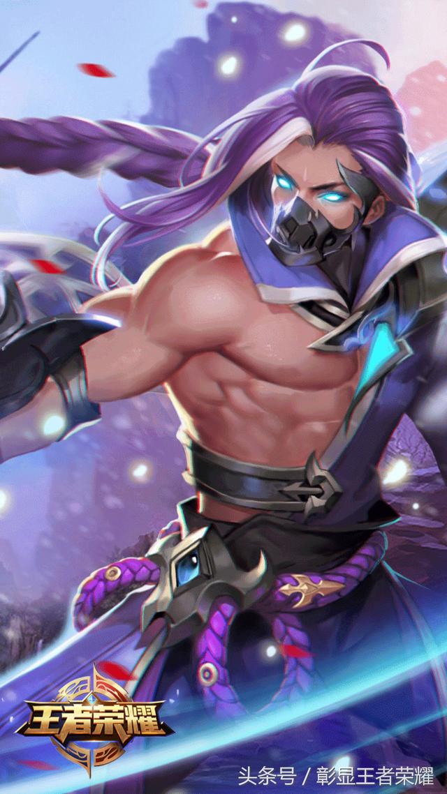 s1mple 参加了一场引起轩然大波的表演赛，导致了一波批评