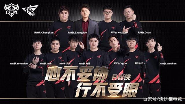 BLAST 秋季小组赛：年轻人开秀 G2 2-0击败NIP