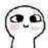 BLG正赛抽签规则科普：将面对GEN、MAD、C9三支队伍中的一支