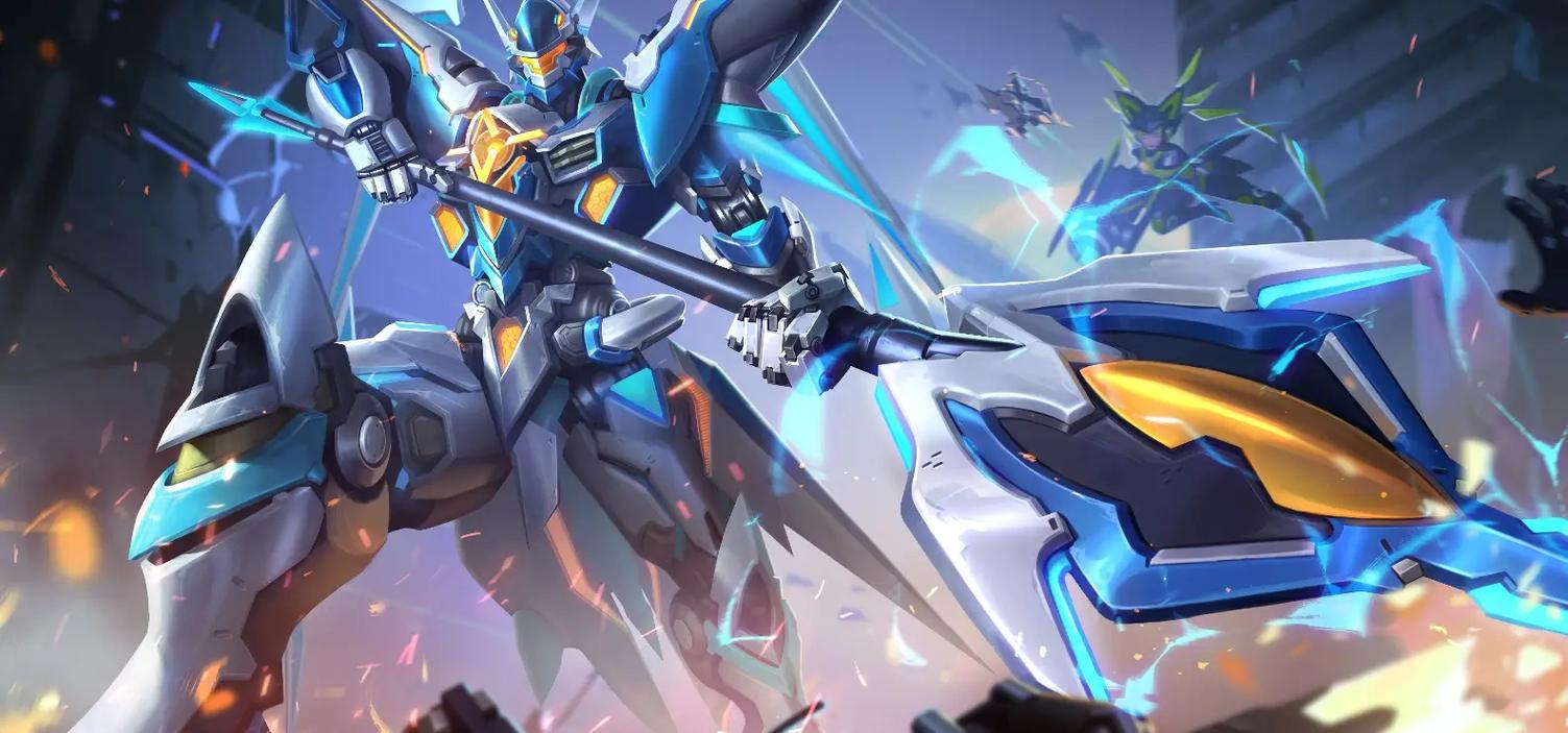 T1 从 KeSPA Cup 2025 中淘汰了 Nongshim RedForce