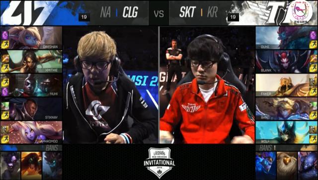 ODDIK、M80 和 HOTU 晋级 PGL 阿斯塔纳 2025