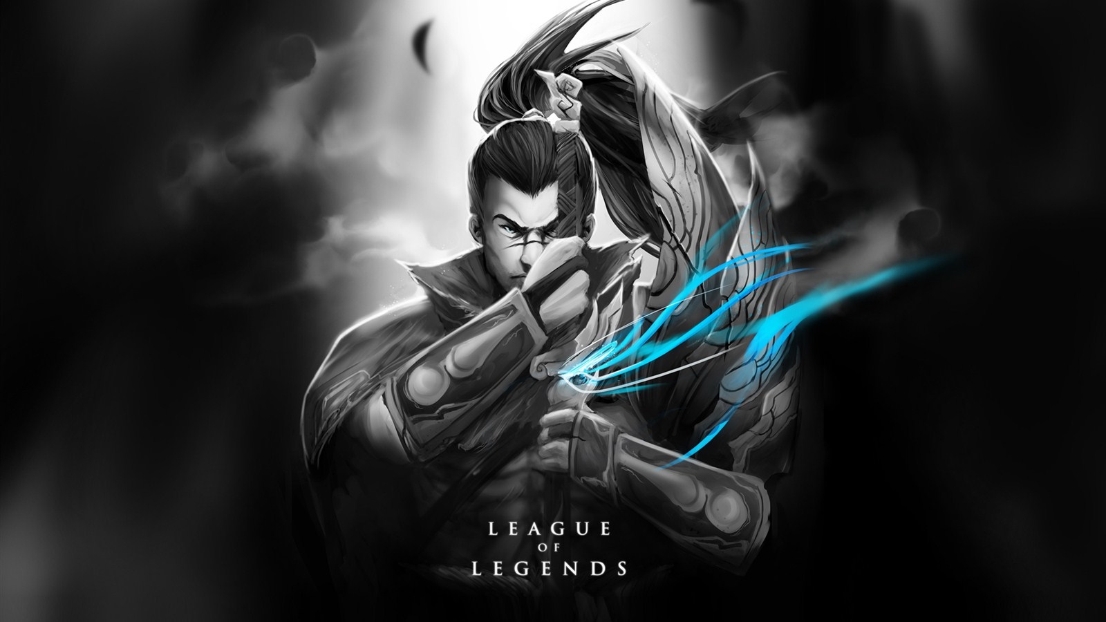 让一追二 Liquid2-1掀翻Major冠军Outsiders