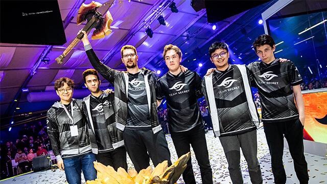 OD：若jL可复刻EPL发挥，则可以成为今年Top1