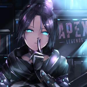 Team WE vs LNG数据前瞻：FoFo面对Scout能否打出优秀表现是关键因素