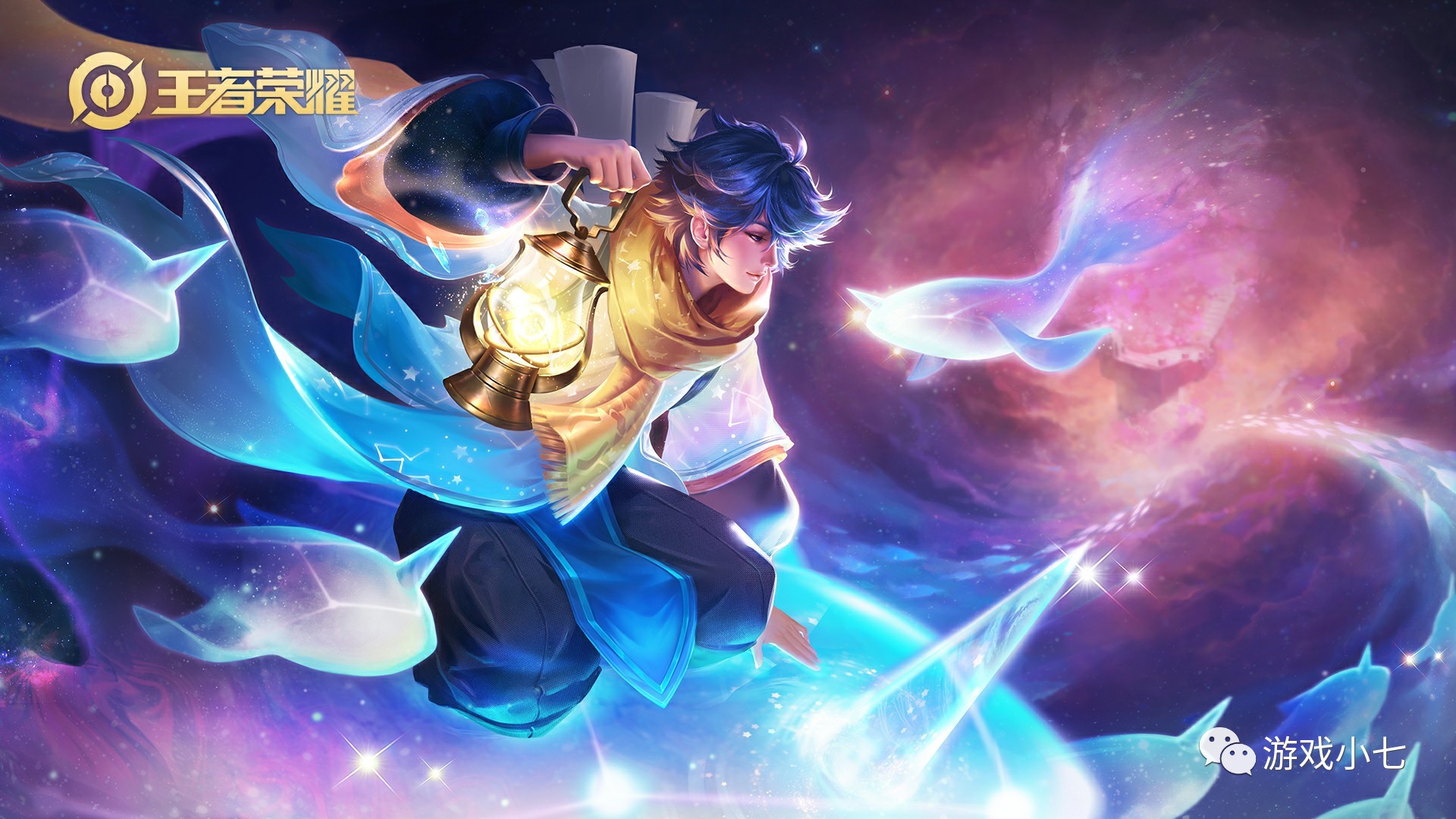 LNG赛后群访 Scout：五个人和教练有很多地方要改 下限太低了