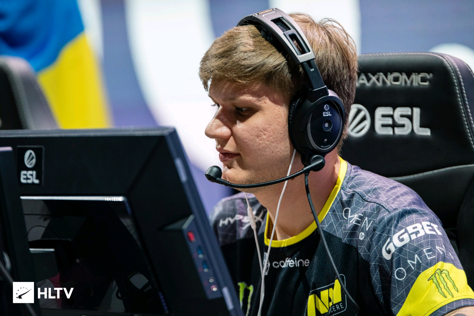 LOL官方宣布英雄价格调整：悠米450 亚索、卢锡安1350