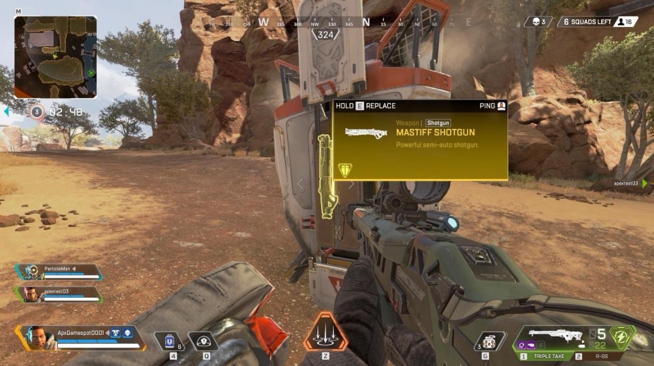 EDG 玩家指责 s1mon 不专业 – 粉丝泄露 Smoggy 的个人数据