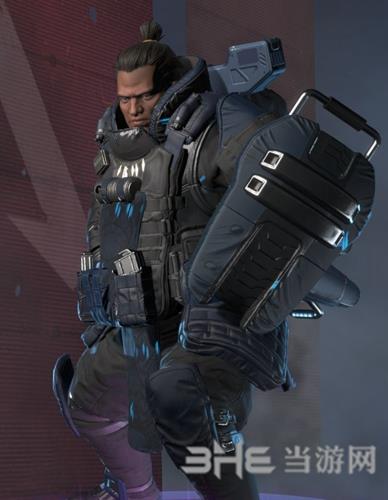 B8 从 NAVI 收购 npl