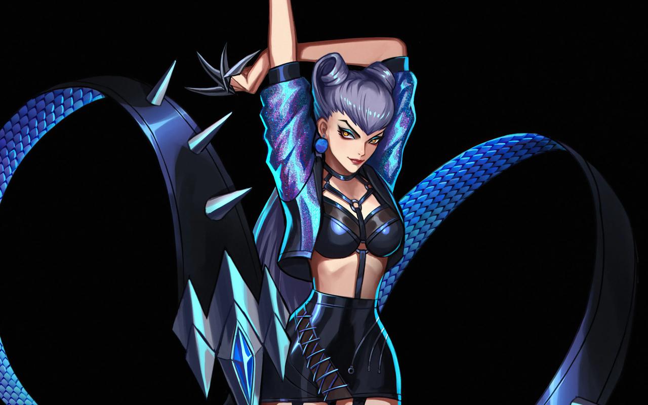 dgt将因签证问题缺席2025年PGL阿斯塔纳的前两天