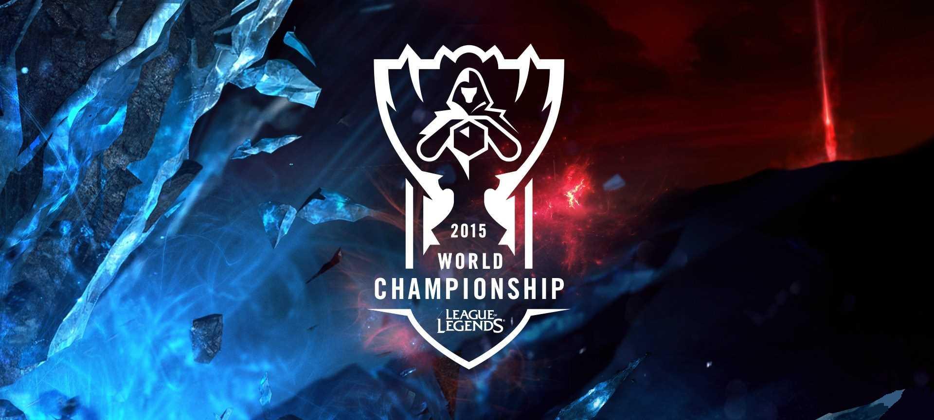 CSGO比赛：Blast赛事举办方下调奖金池，这会是一个信号吗？
