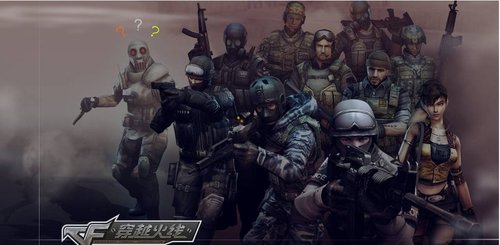 BC.Game 和 s1mple 在 ESL Challenger League Season 50： Europe - Cup 2 中击败了 OG