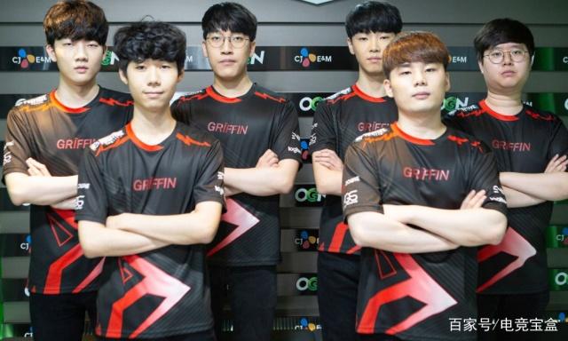3月31日，传奇选手Faker 即将降临赛场！[打call] 从天才中单到不死魔王，出道十年，Faker选手为我们带来无数惊艳与震撼！